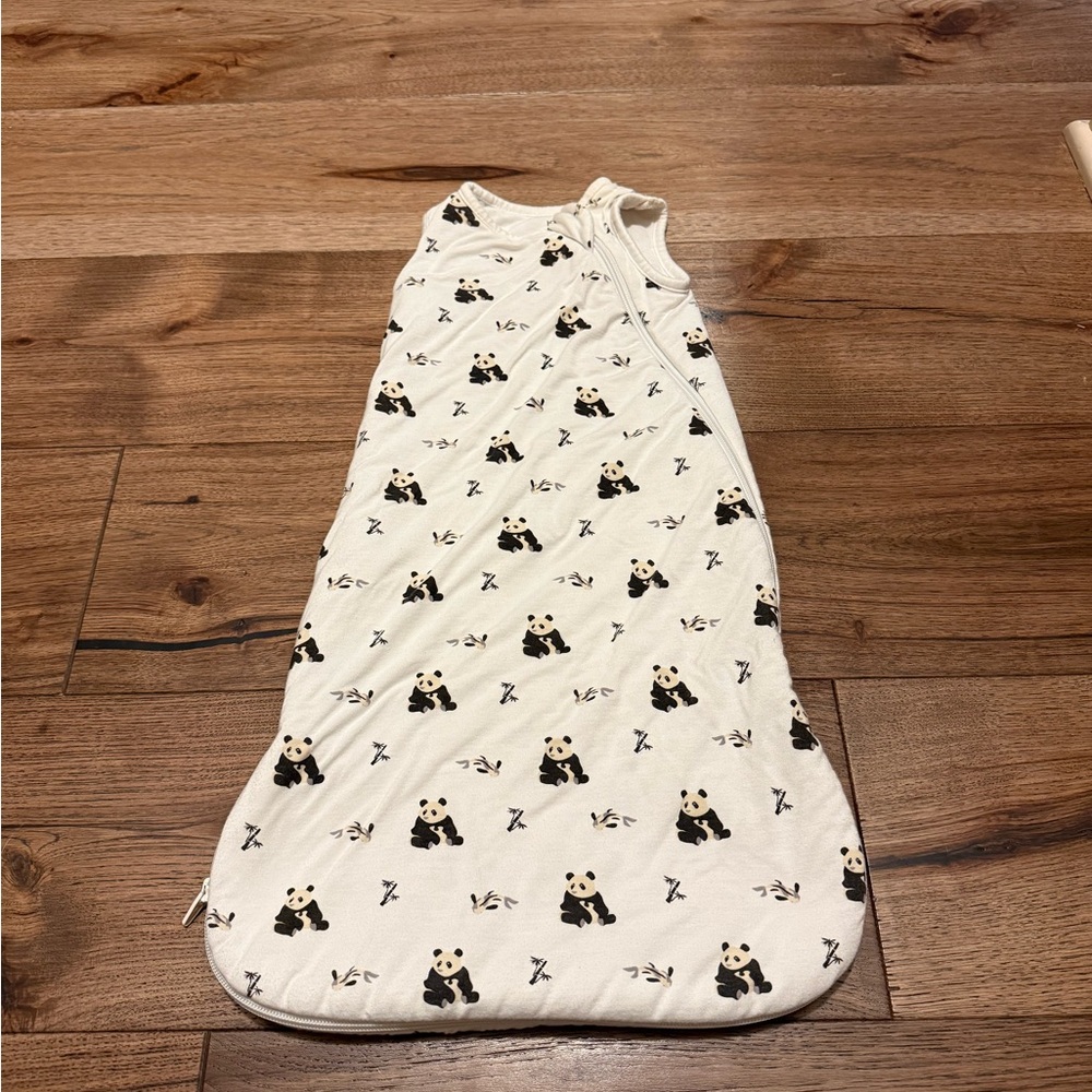 Kyte BABY Sleep Sack - XS